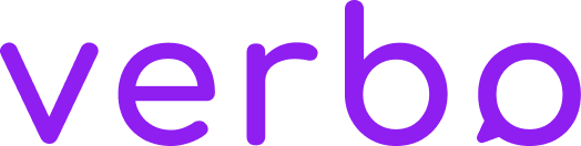 Untitled UI logotext