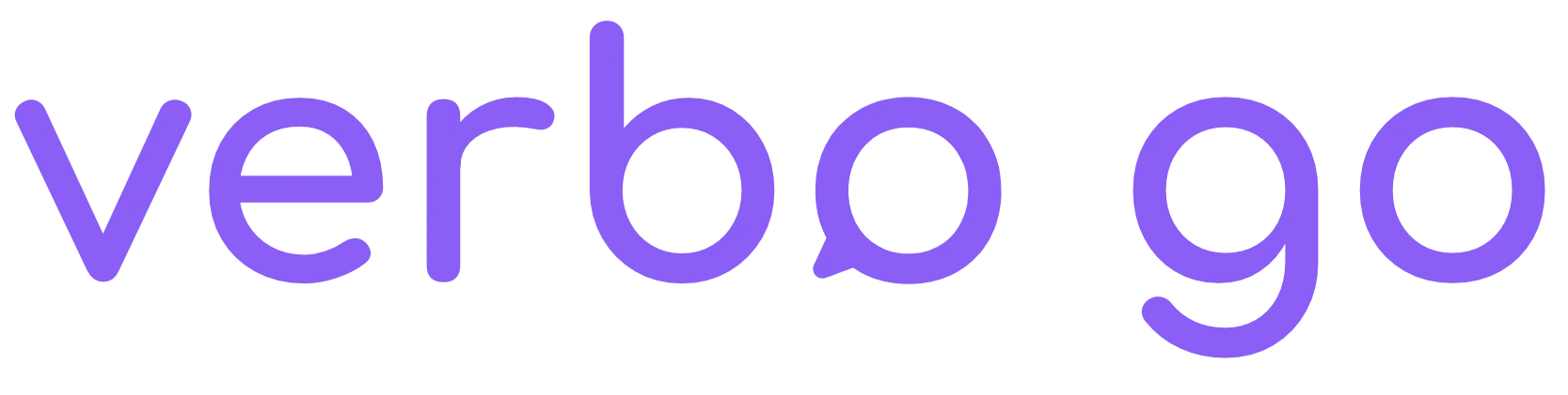 verbo lite